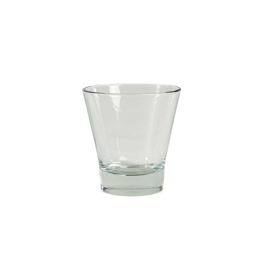 VASO DOF ATENEZ 350ML (Caja con 12 piezas)