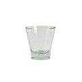 VASO DOF ATENEZ 350ML (Caja con 12 piezas)