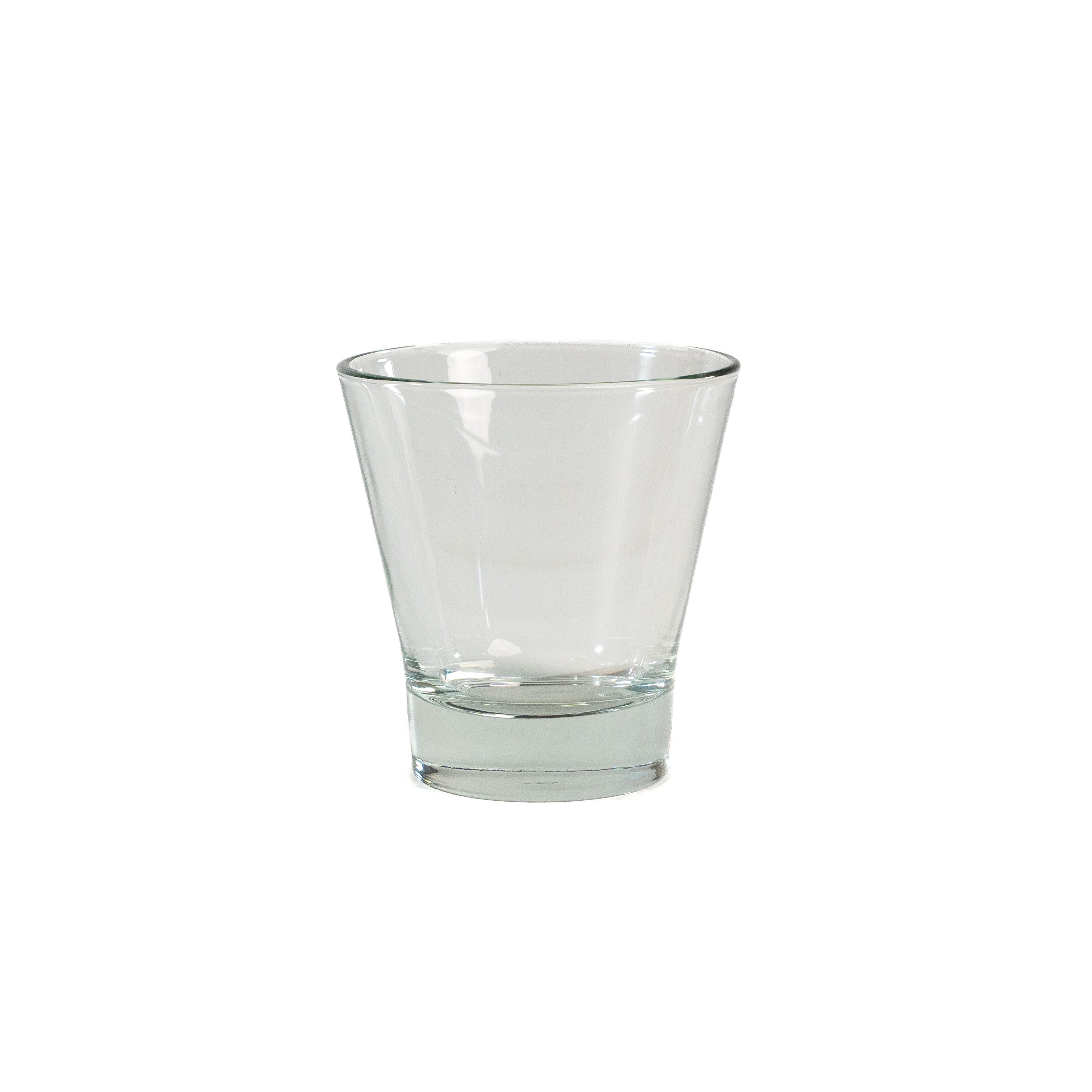 VASO DOF ATENEZ 350ML (Caja con 12 piezas)