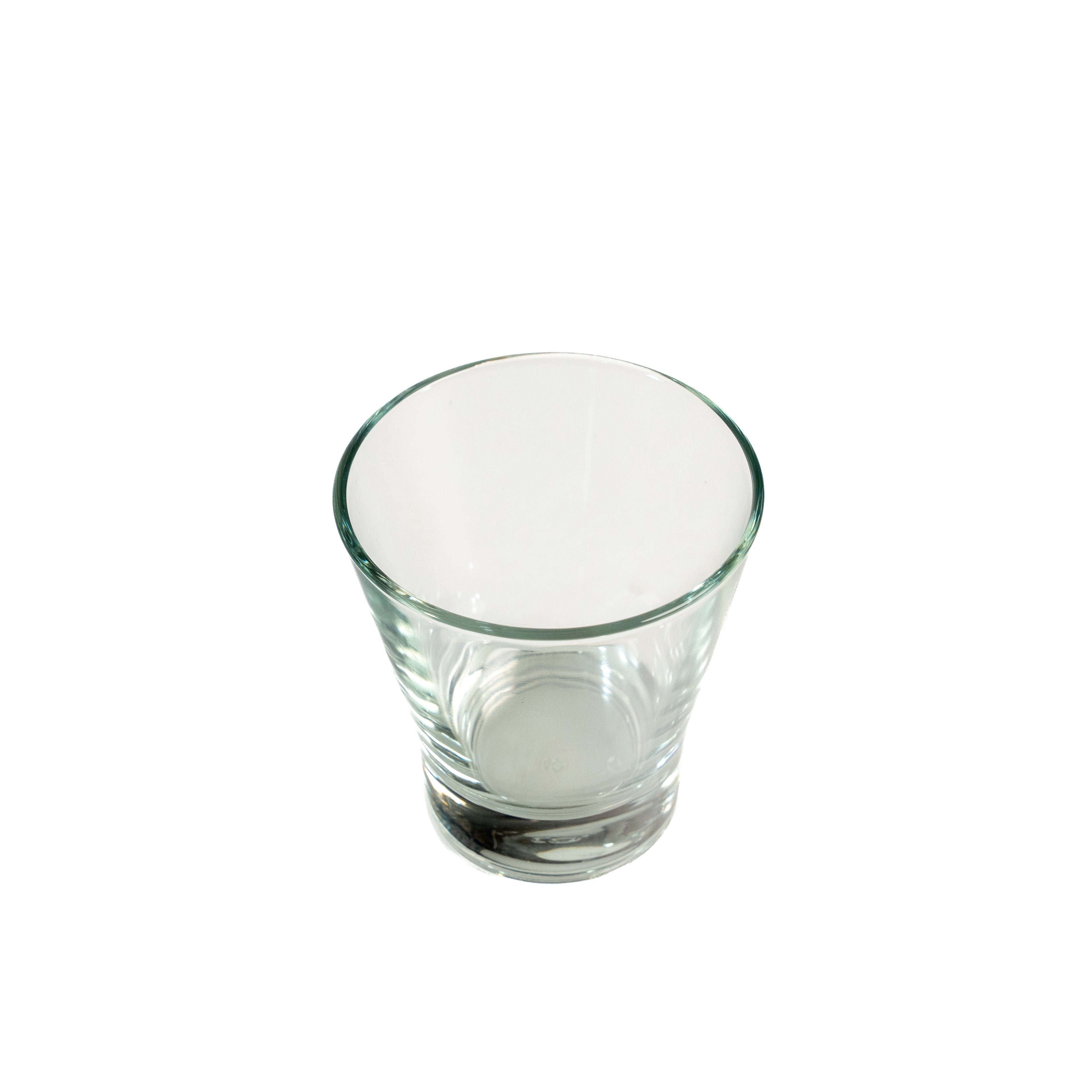 VASO DOF ATENEZ 350ML (Caja con 12 piezas)