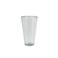 VASO AGUA PORTOFINO 330ML (Caja con 20 piezas)