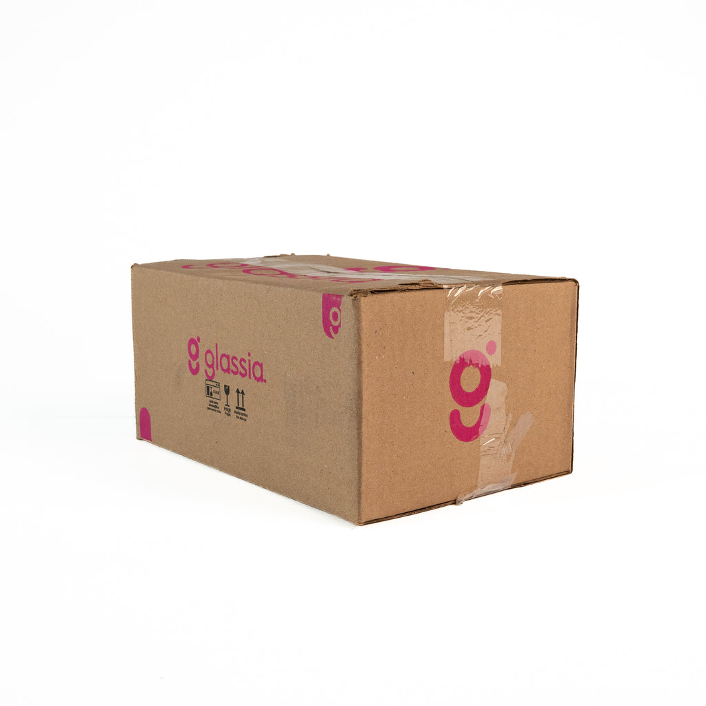 FLANERA 175ML (Caja con 12 piezas)