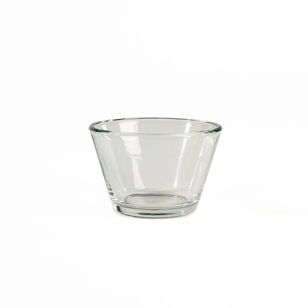 FLANERA 175ML (Caja con 12 piezas)