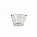 FLANERA 175ML (Caja con 12 piezas)