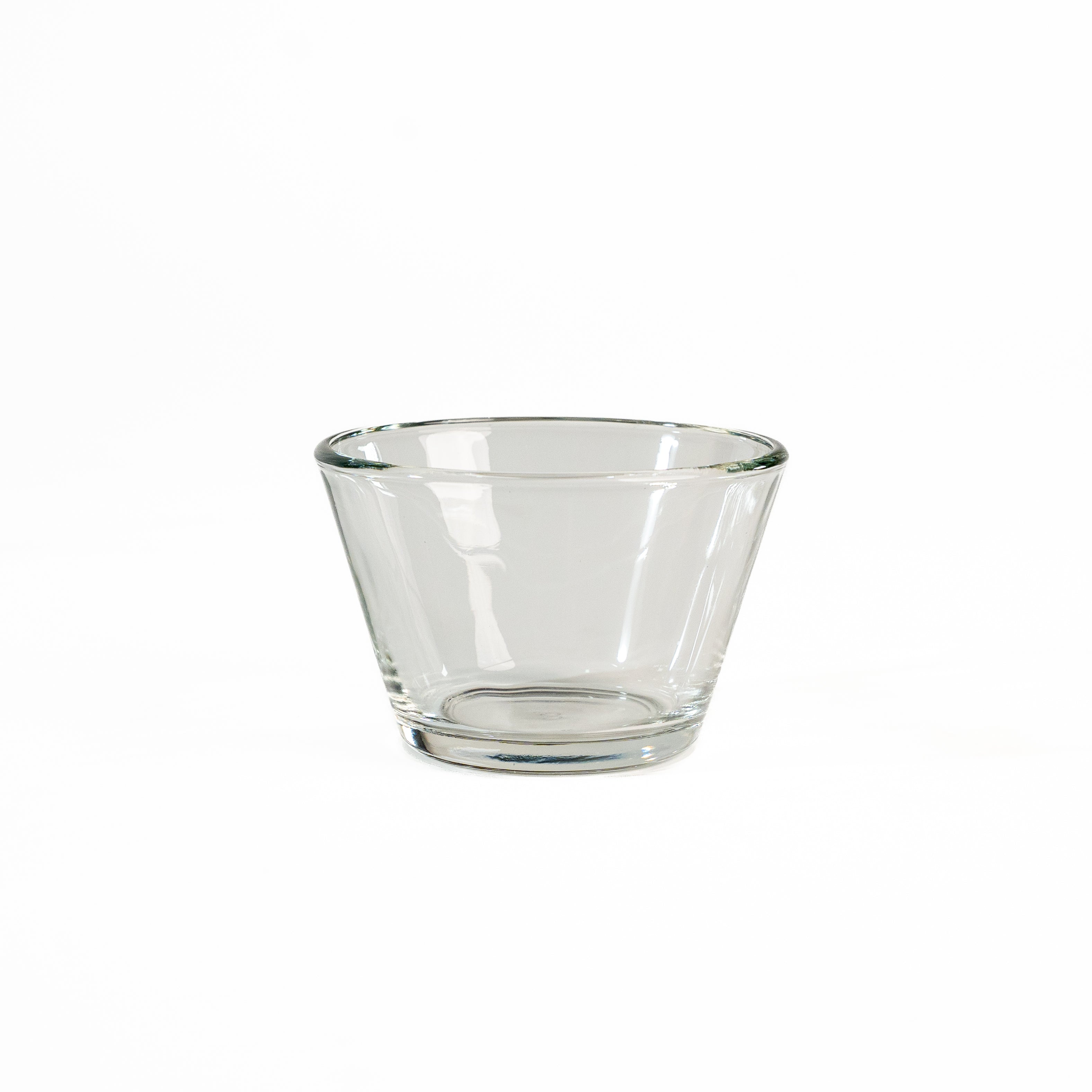 FLANERA 175ML (Caja con 12 piezas)