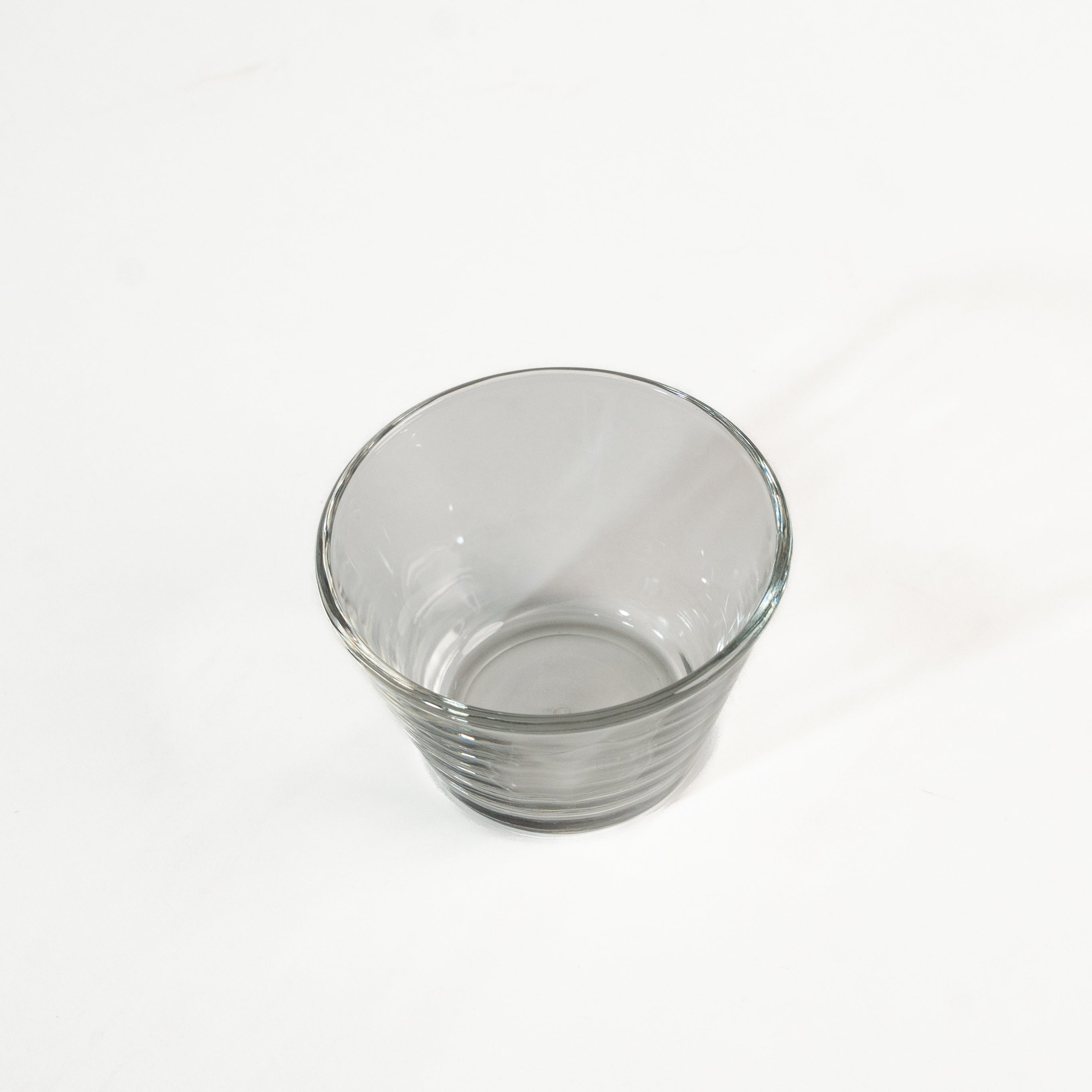 FLANERA 175ML (Caja con 12 piezas)