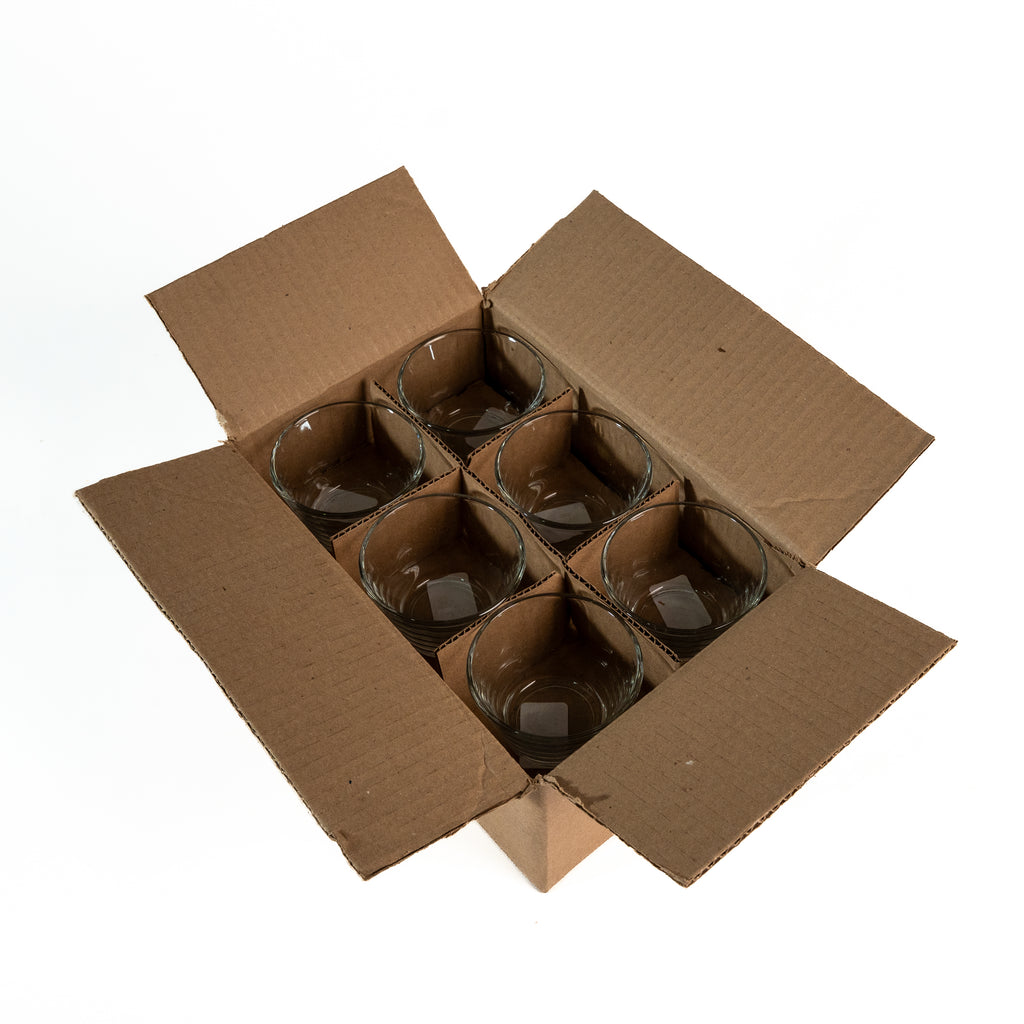 FLANERA 175ML (Caja con 12 piezas)