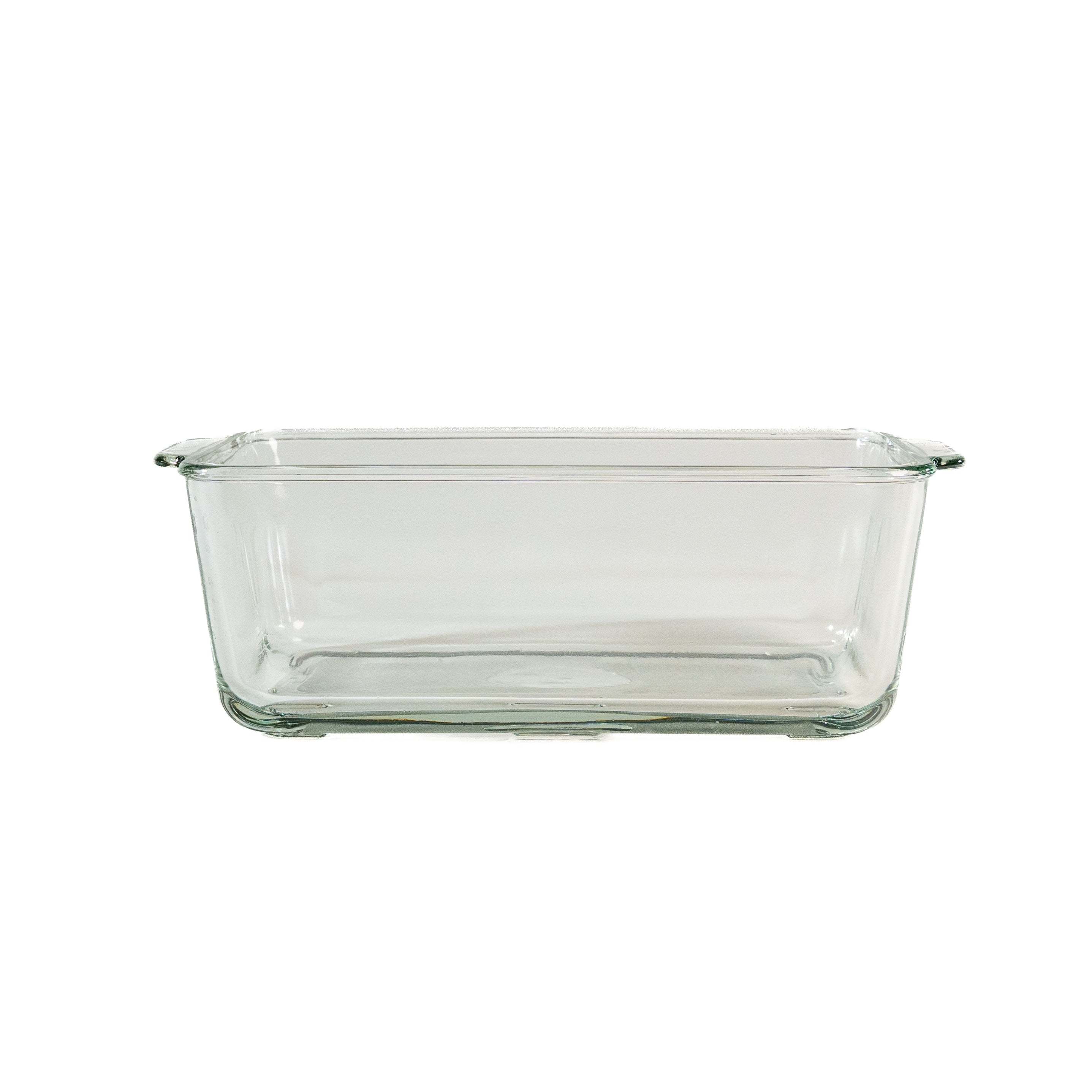 BANDEJA PANQUE 2L (Caja con 6 piezas)