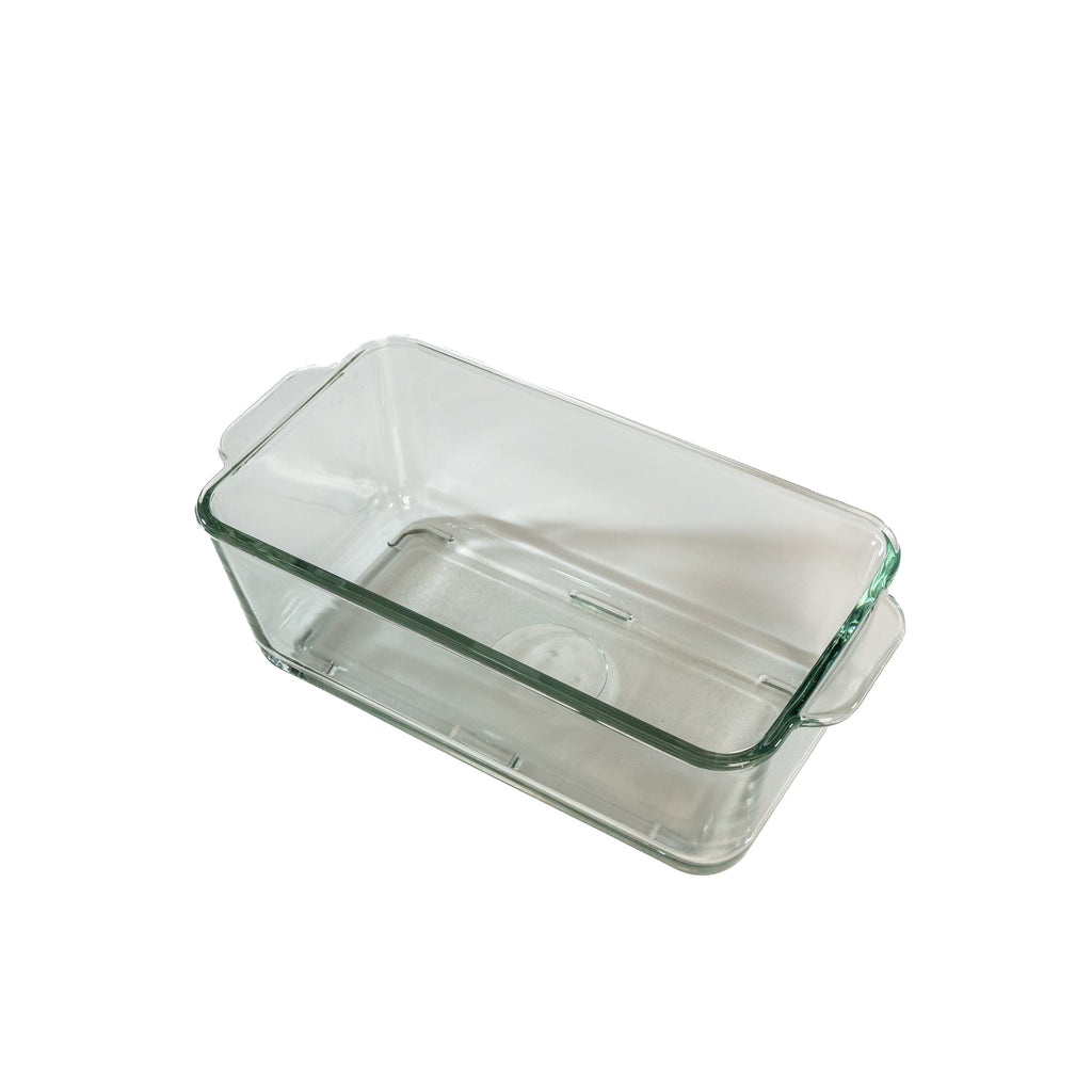 BANDEJA PANQUE 2L (Caja con 6 piezas)