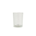 VASO CAFETERO PORTOFINO 250ML (Caja con 24 piezas)