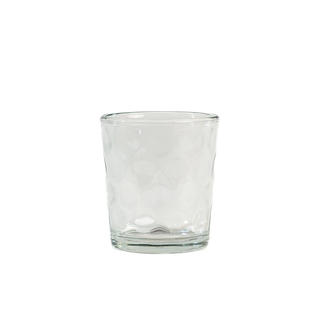 VASO DOF BORA 380ML (Caja con 12 piezas)