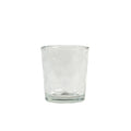 VASO DOF BORA 380ML (Caja con 12 piezas)