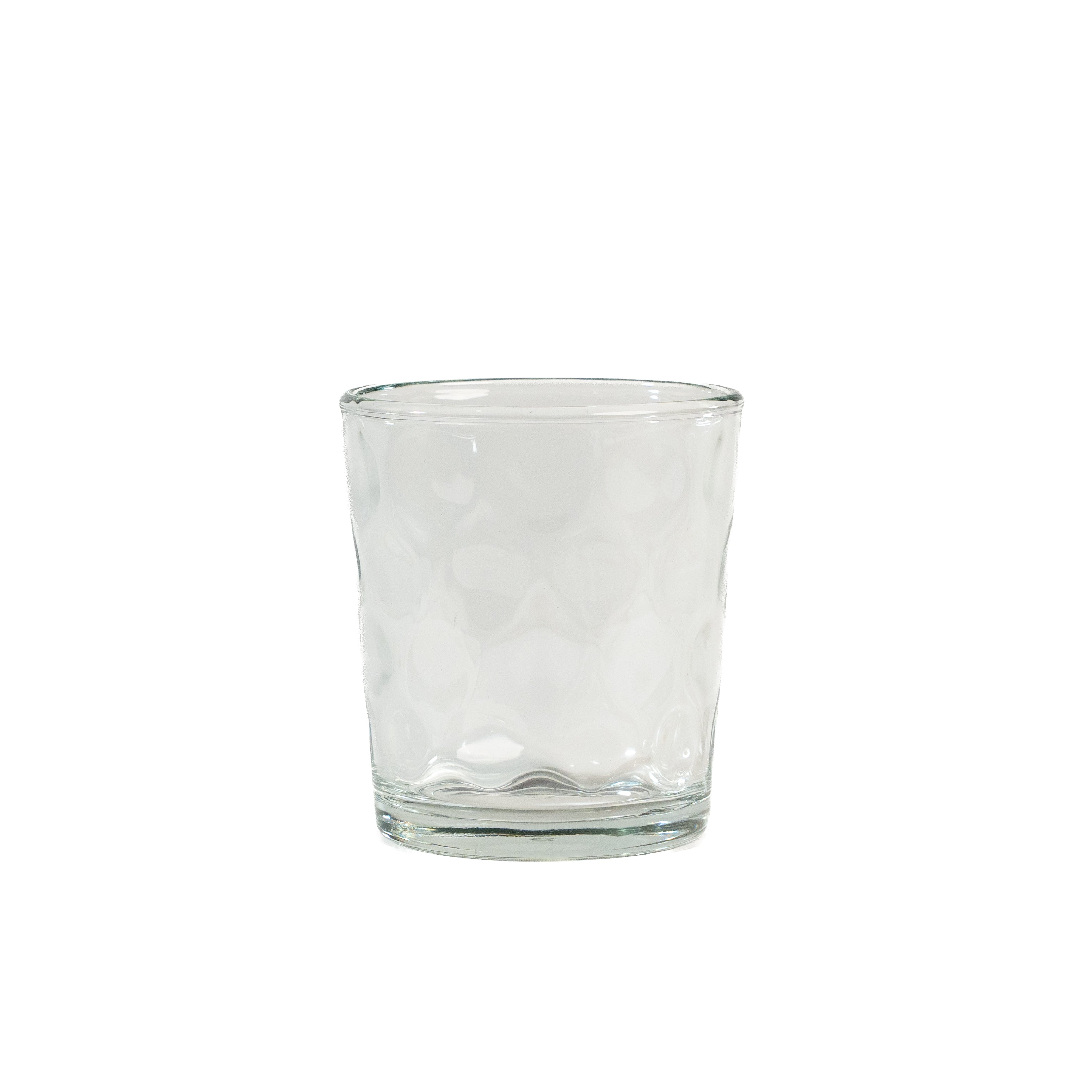 VASO DOF BORA 380ML (Caja con 12 piezas)