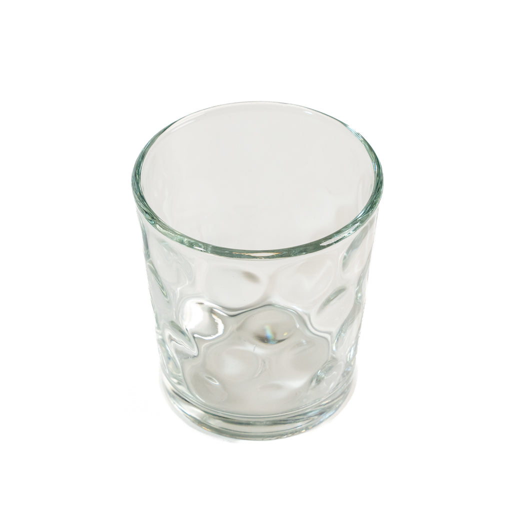 VASO DOF BORA 380ML (Caja con 12 piezas)