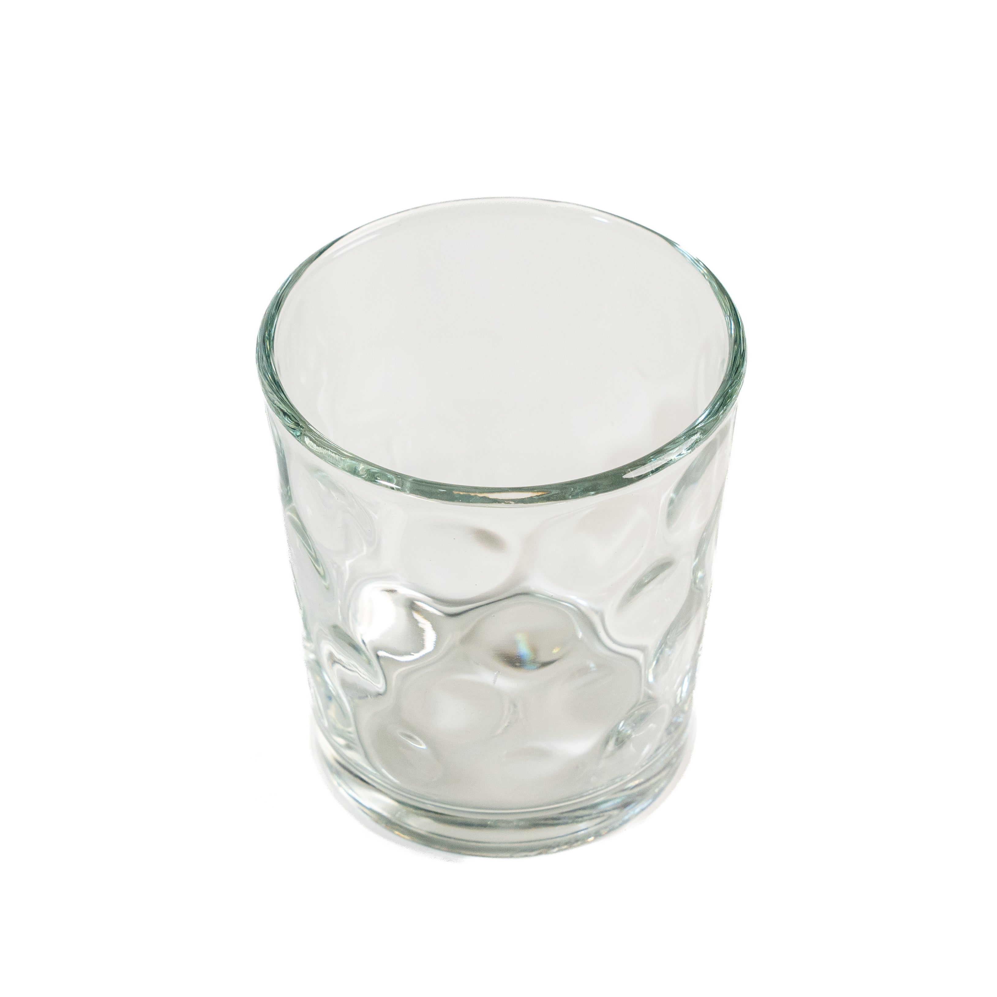 VASO DOF BORA 380ML (Caja con 12 piezas)