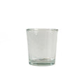 VASO DOF HONEYCOMB 380ML (Caja con 12 piezas)