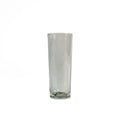 VASO TUBO GRUESO 300ML (Caja con 24 piezas)