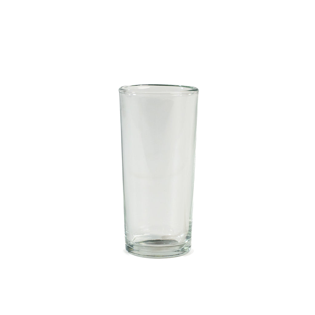 VASO CUBERO SOAVE 290ML (Caja con 24 piezas)