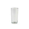 VASO CUBERO SOAVE 290ML (Caja con 24 piezas)
