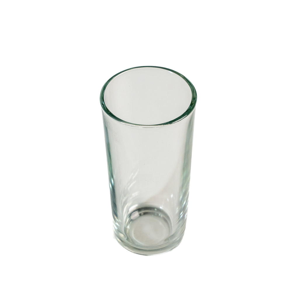 VASO CUBERO SOAVE 290ML (Caja con 24 piezas)