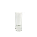 VASO TEQUILERO 45ML (Caja con 48 piezas)
