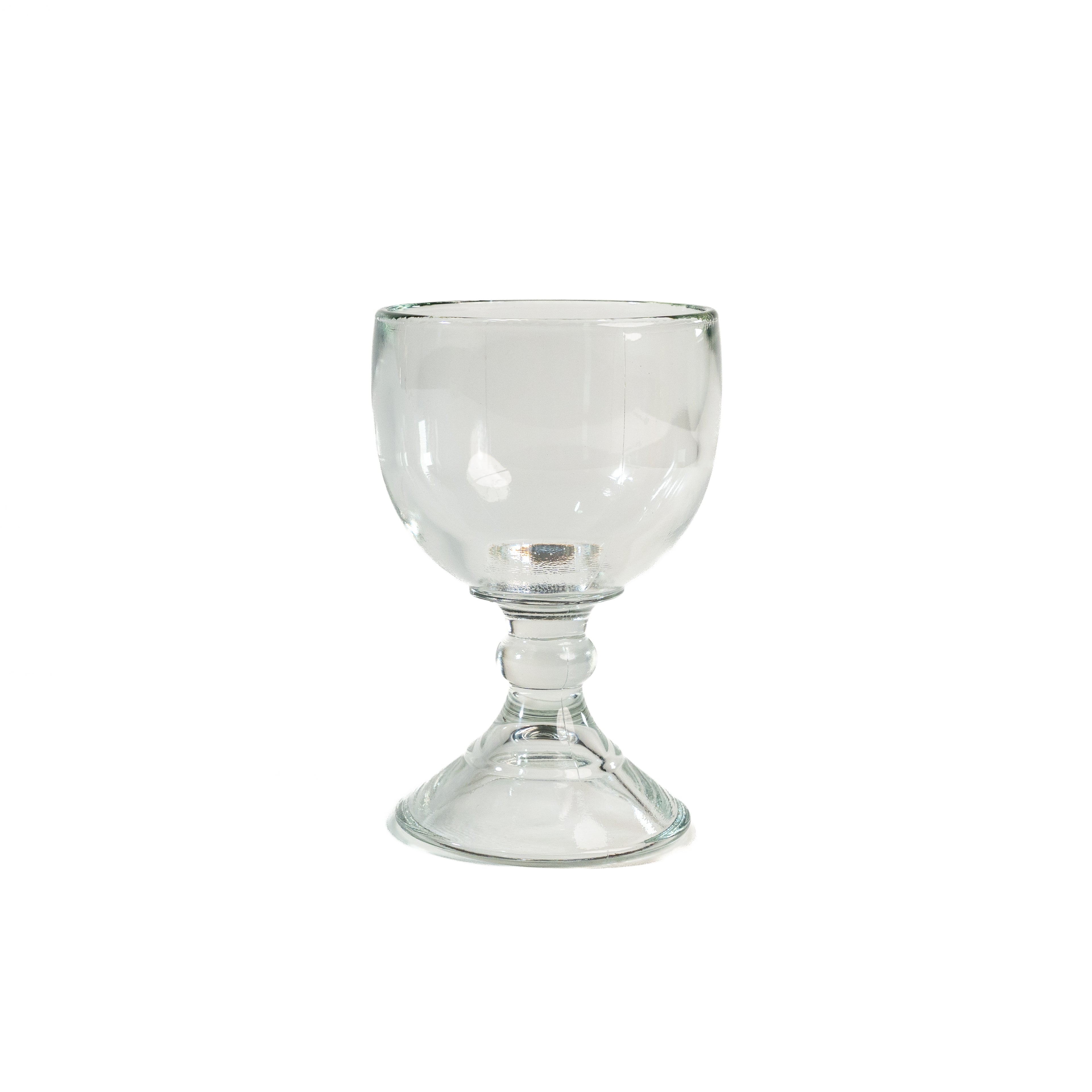 COPA IMPERIA 525ML (Caja con 6 piezas)