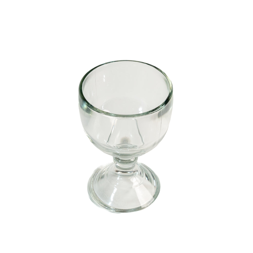 COPA IMPERIA 525ML (Caja con 6 piezas)