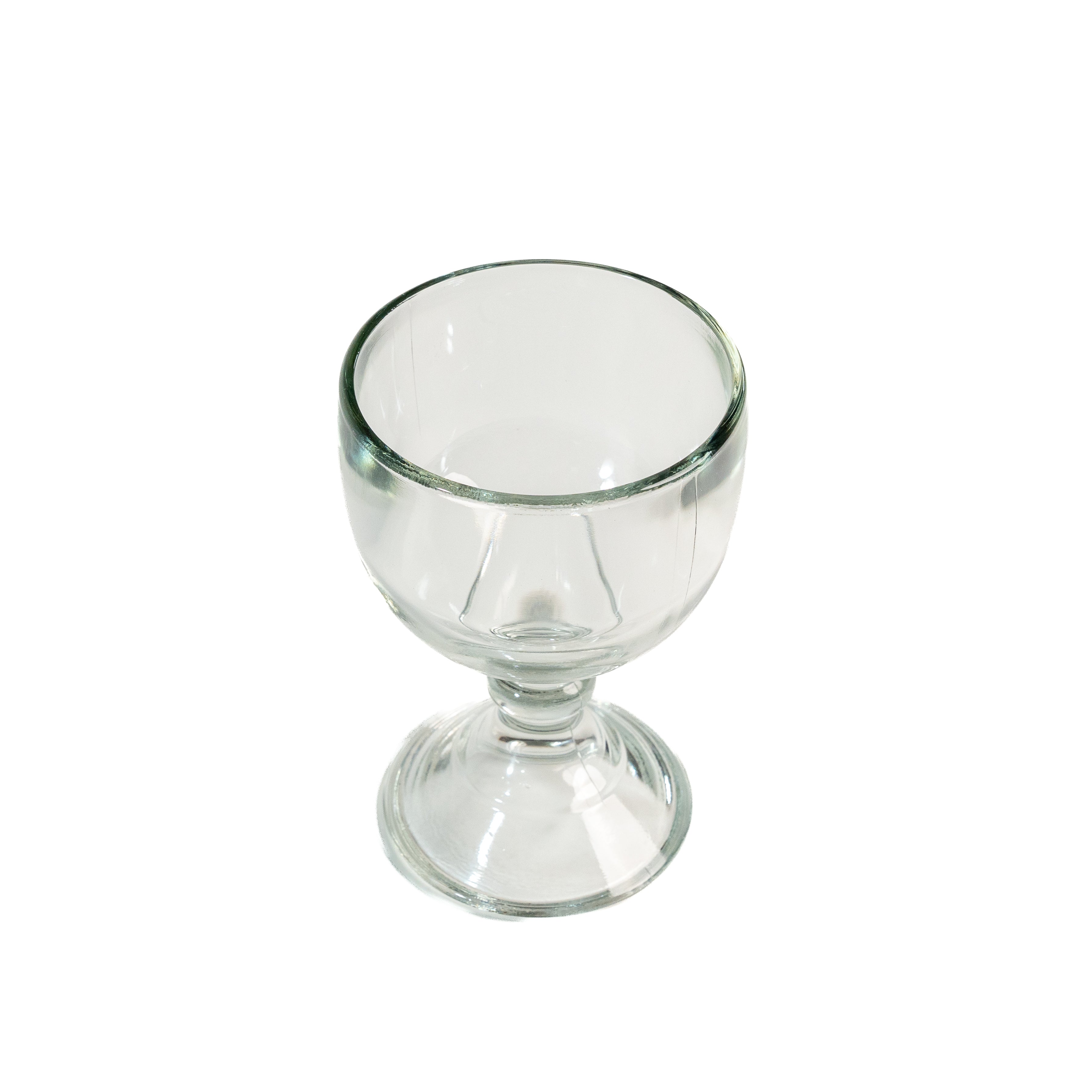 COPA IMPERIA 525ML (Caja con 6 piezas)