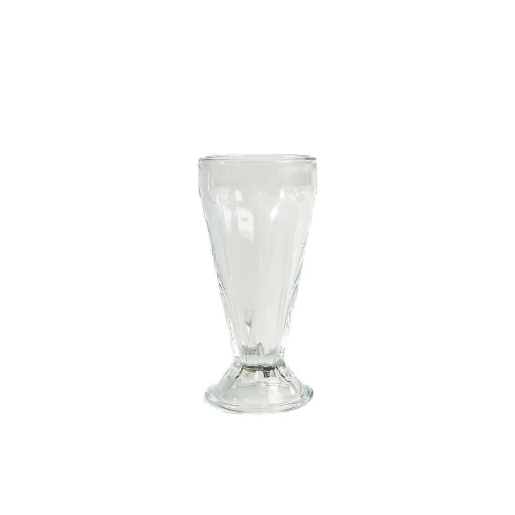COPA MALTEADA 400ML (Caja con 12 piezas)