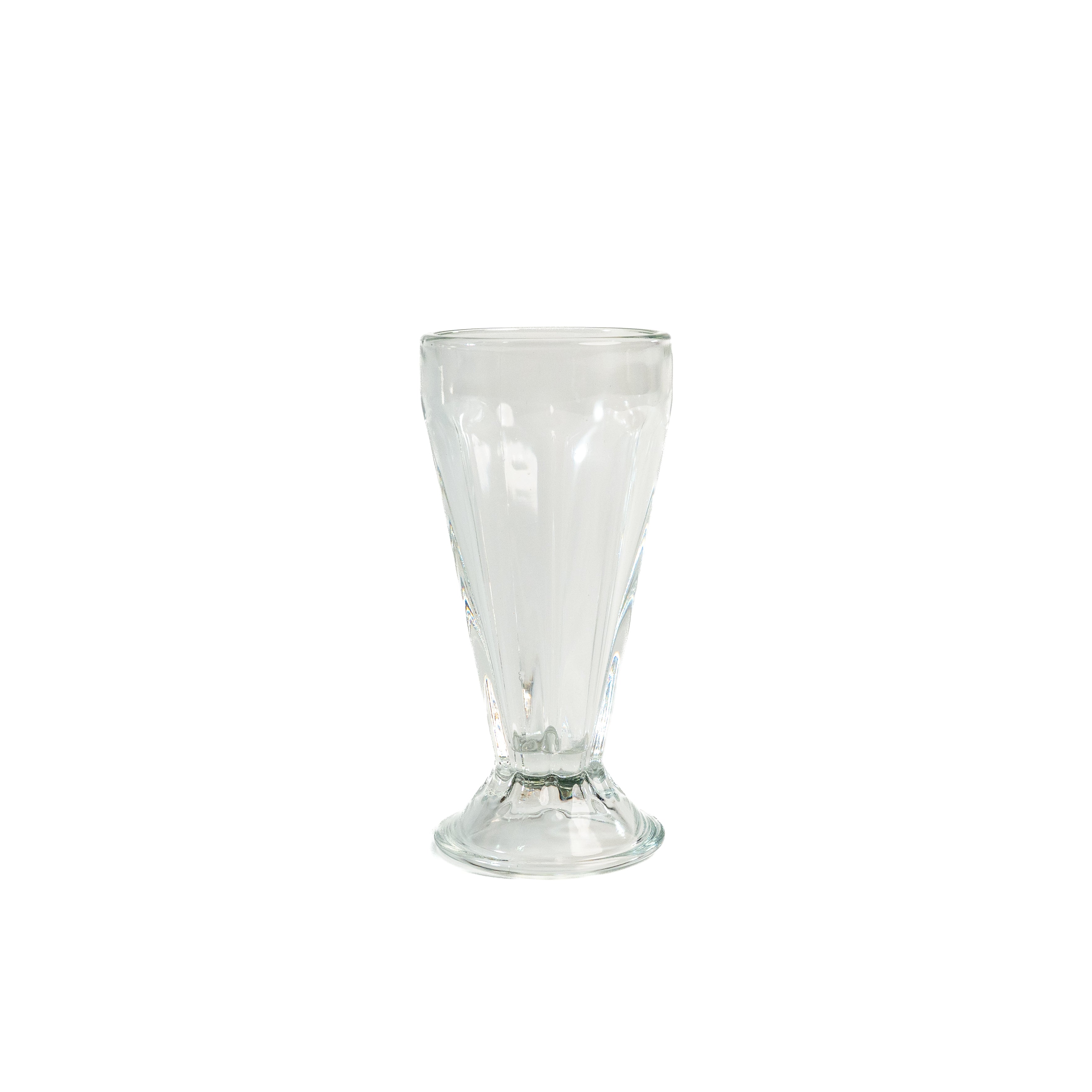 COPA MALTEADA 400ML (Caja con 12 piezas)