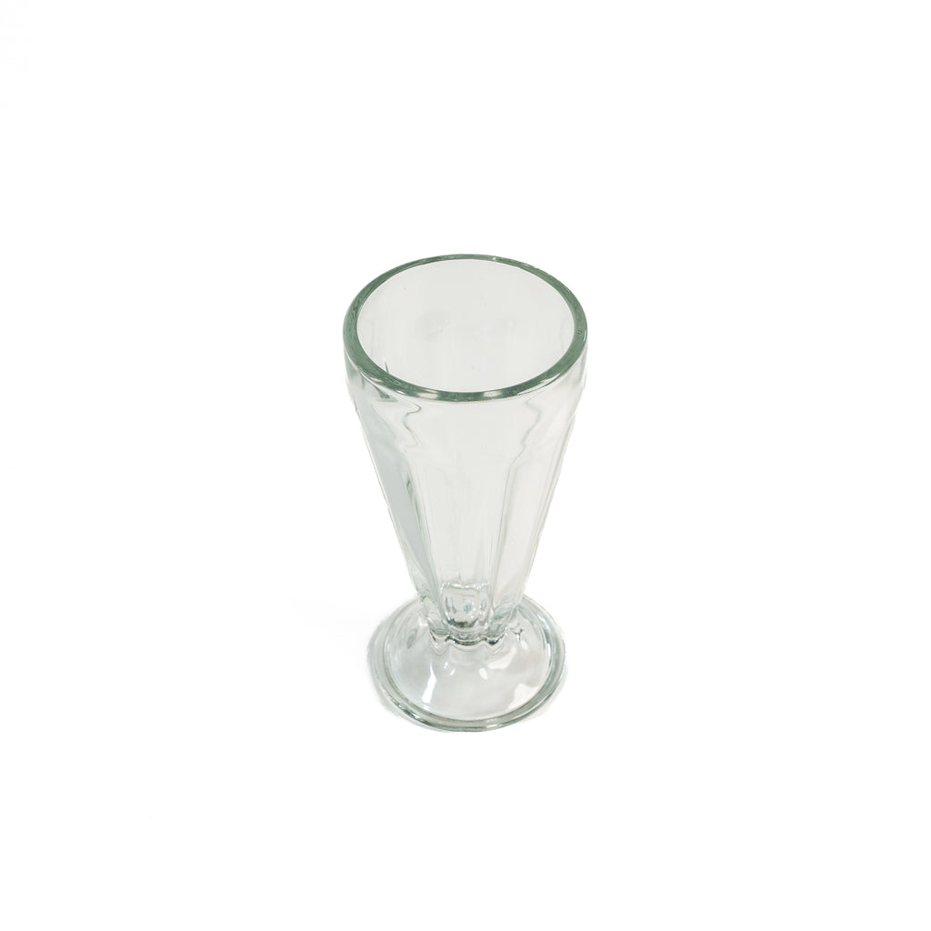 COPA MALTEADA 400ML (Caja con 12 piezas)