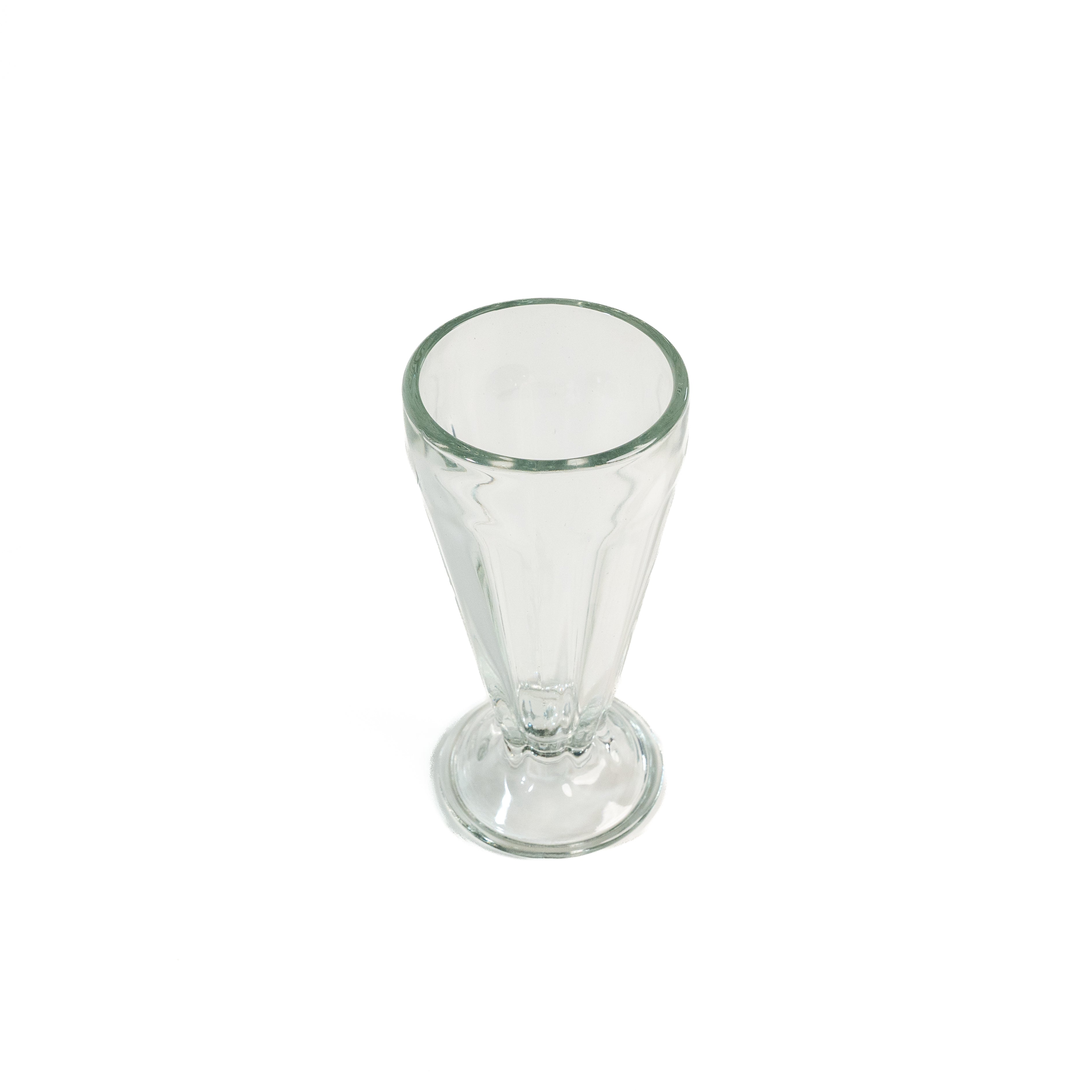 COPA MALTEADA 400ML (Caja con 12 piezas)