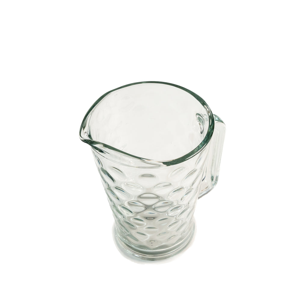 JARRA BORA 1.7L (Caja con 6 piezas)