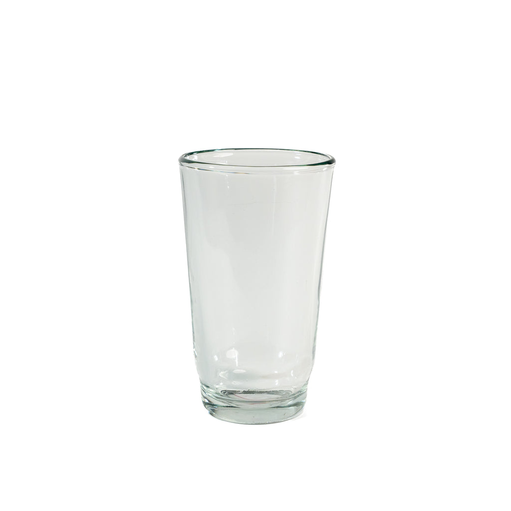 VASO MISH 500ML (Caja con 12 piezas)
