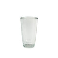 VASO MISH 500ML (Caja con 12 piezas)