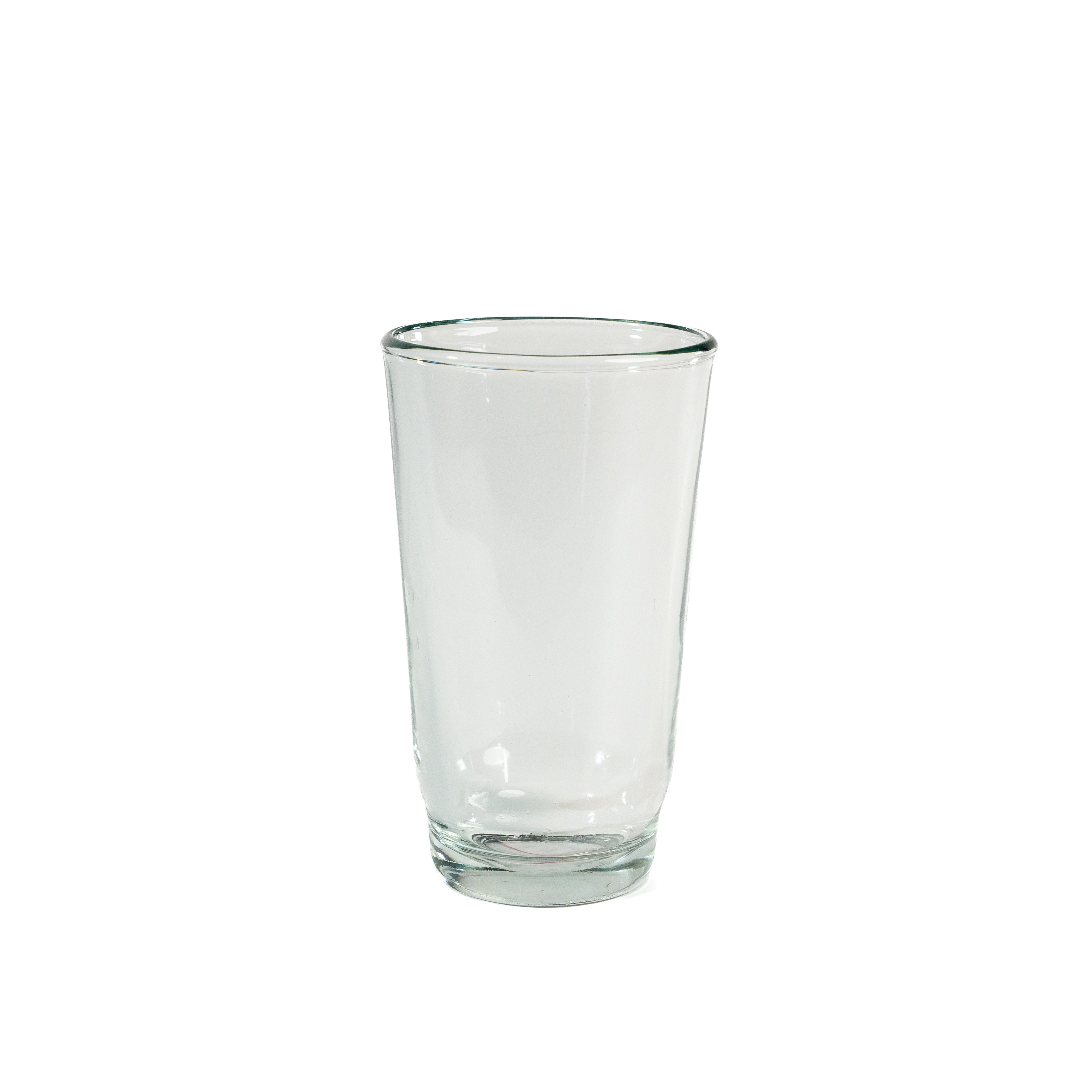 VASO MISH 500ML (Caja con 12 piezas)