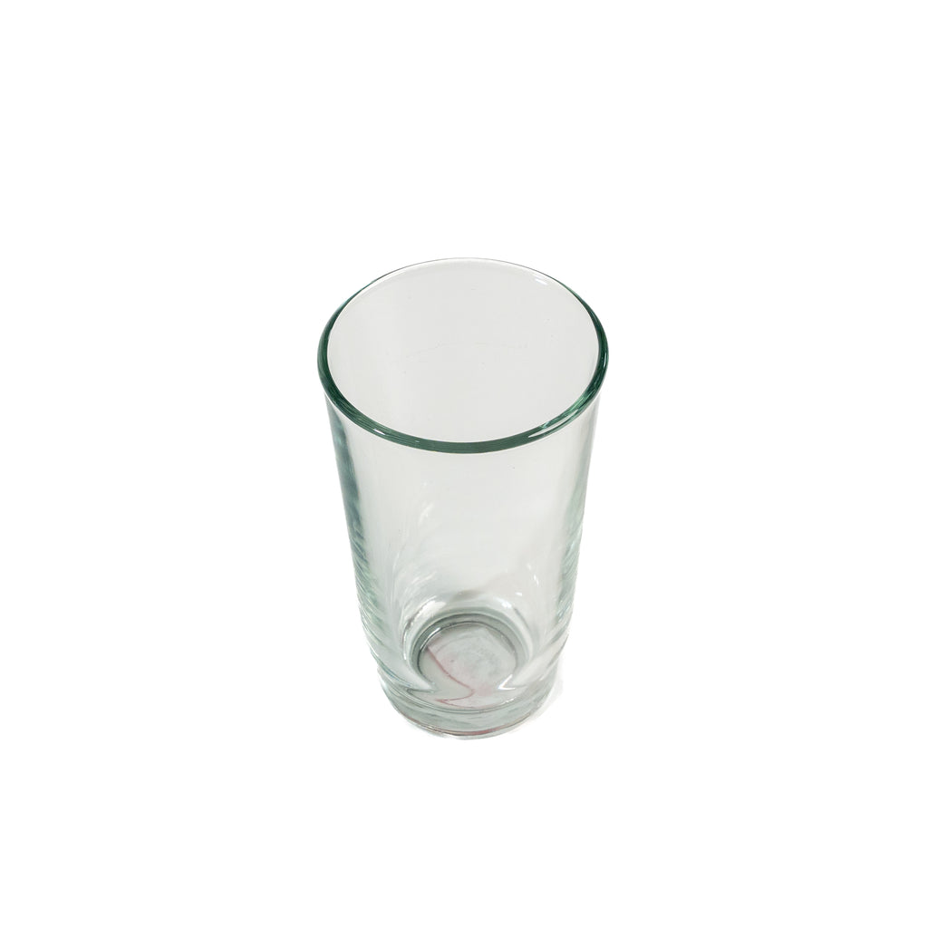 VASO MISH 500ML (Caja con 12 piezas)