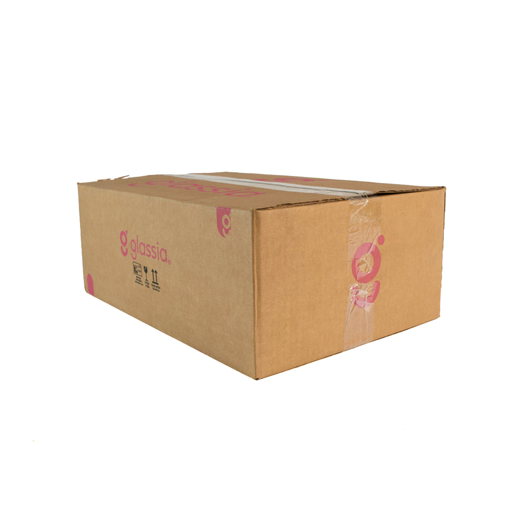 TAZON UXMAL 770ML (Caja con 12 piezas)