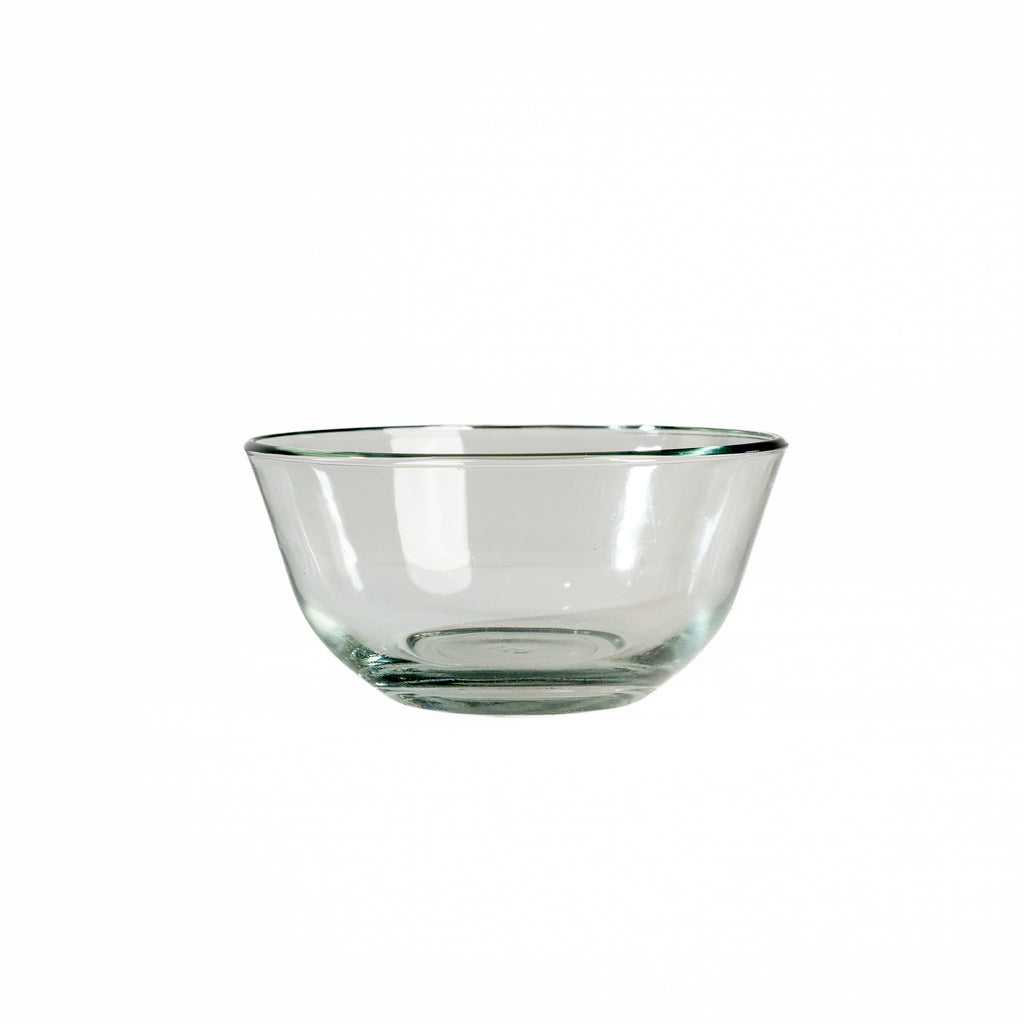 TAZON UXMAL 770ML (Caja con 12 piezas)