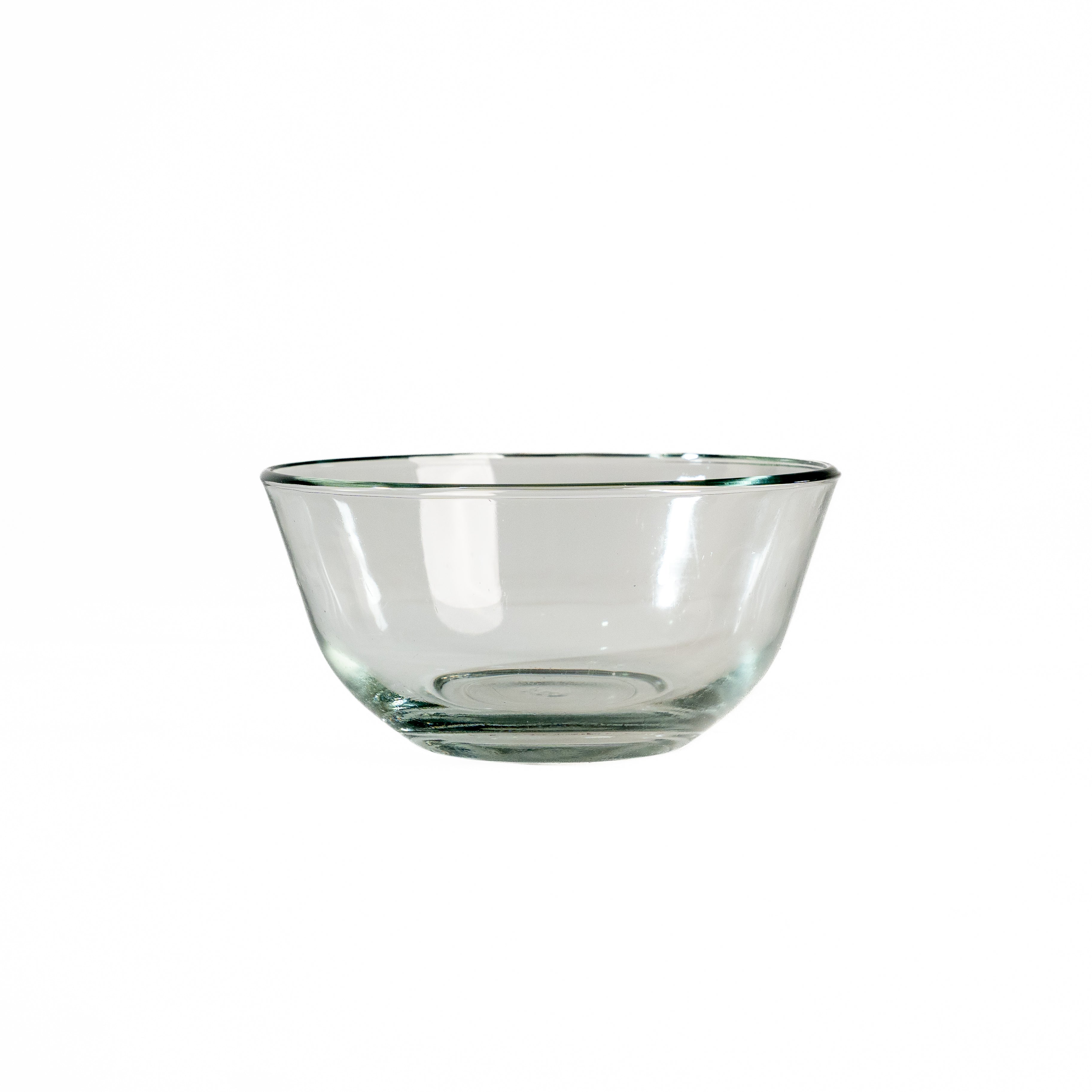 TAZON UXMAL 770ML (Caja con 12 piezas)