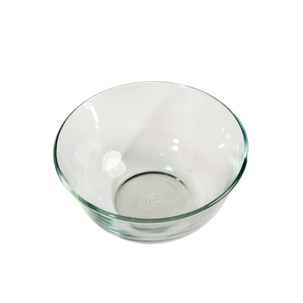 TAZON UXMAL 770ML (Caja con 12 piezas)