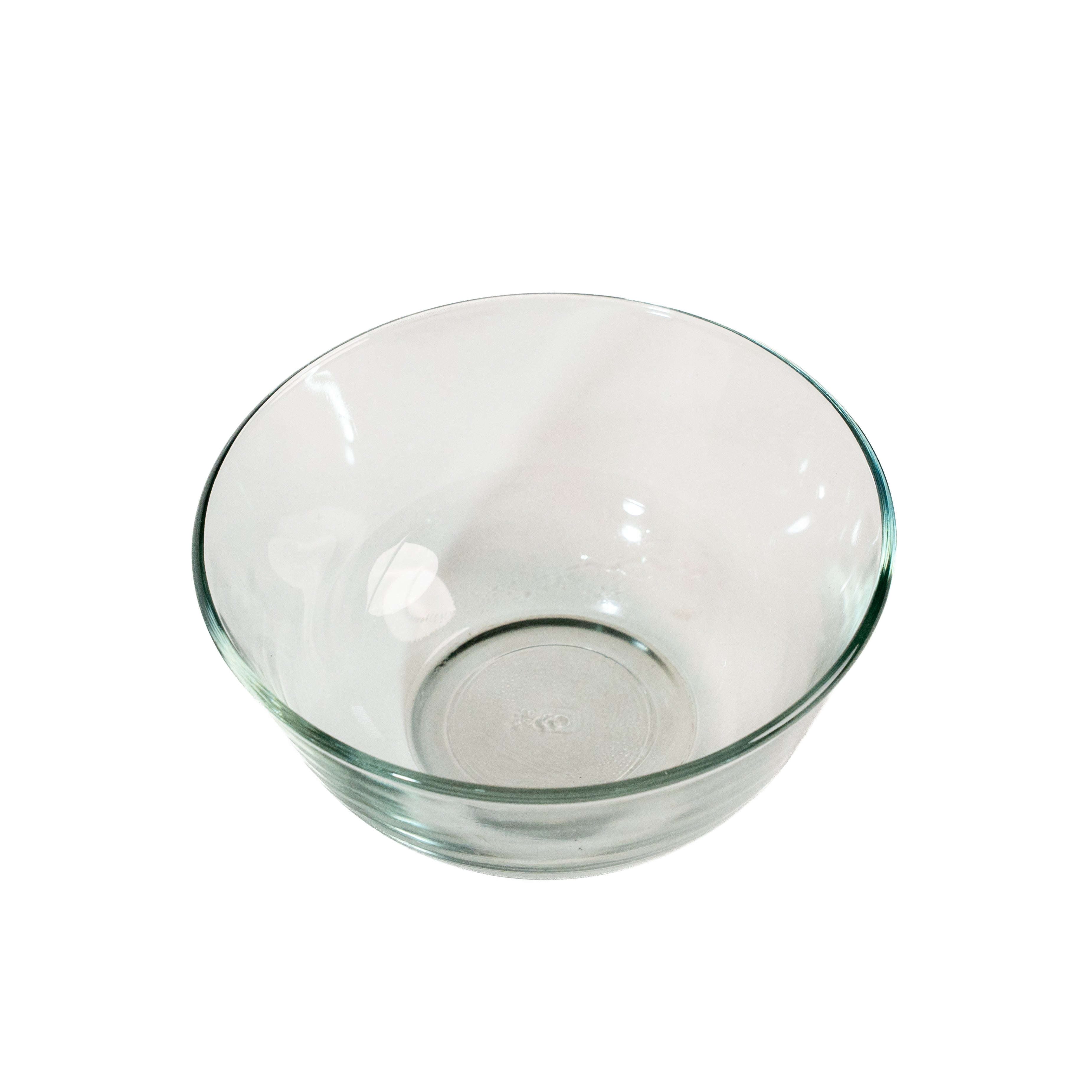 TAZON UXMAL 770ML (Caja con 12 piezas)