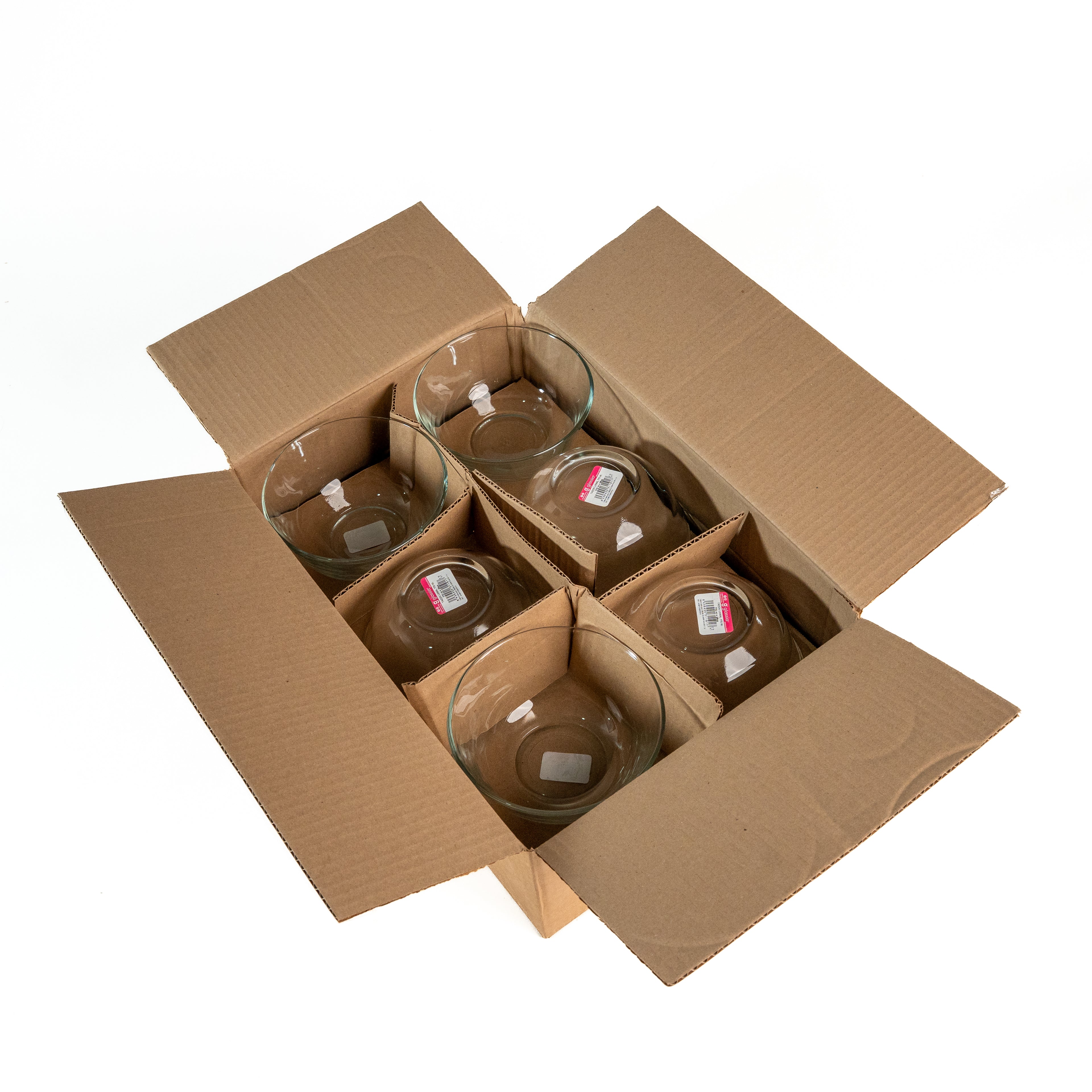 TAZON UXMAL 770ML (Caja con 12 piezas)