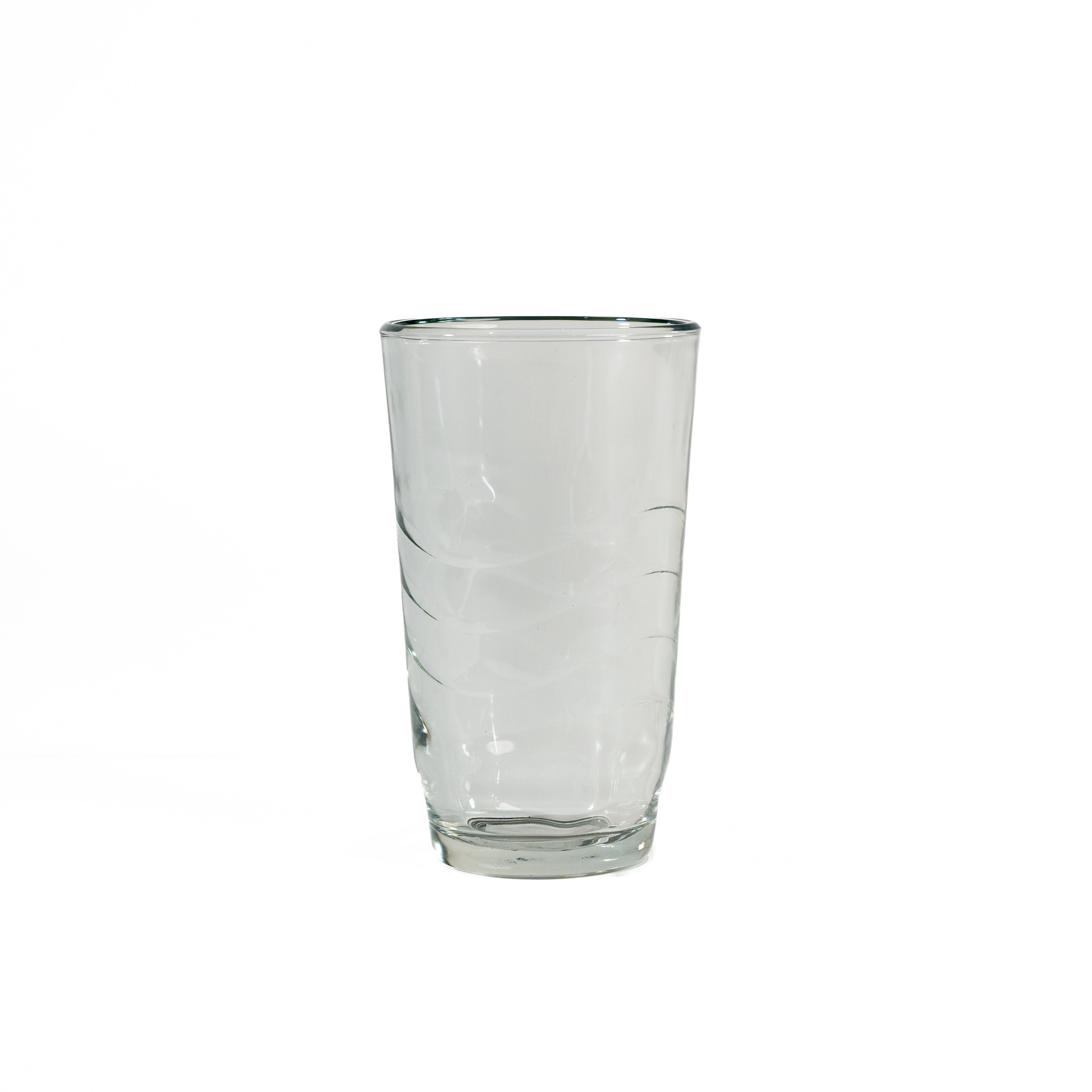VASO REFRESCO PARIS 500ML (Caja con 12 piezas)