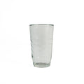 VASO AGUA CASALE 330ML (Caja con 24 piezas)