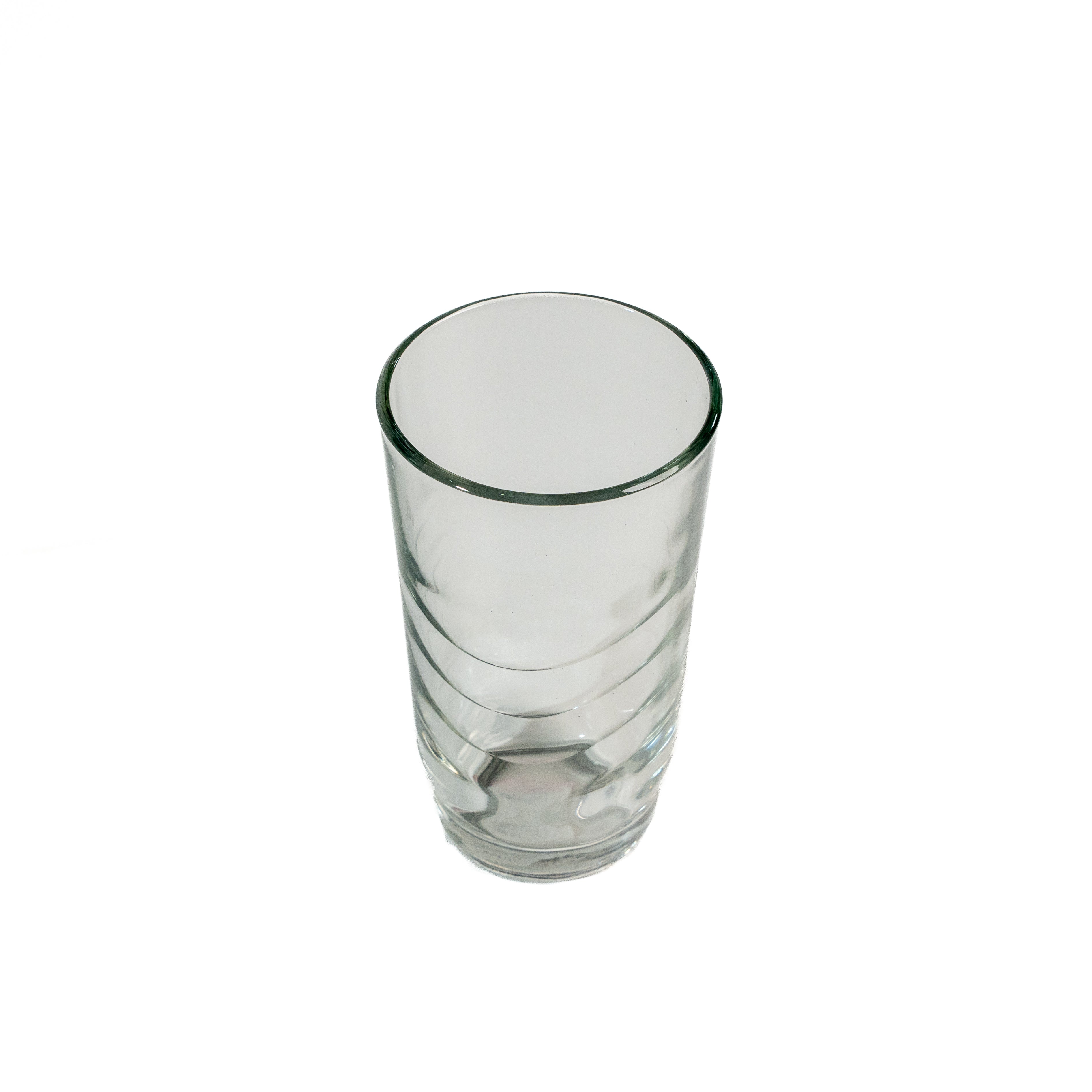 VASO REFRESCO PARIS 500ML (Caja con 12 piezas)