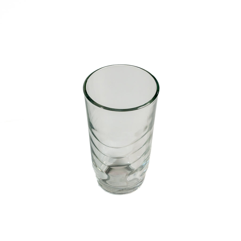 VASO AGUA CASALE 330ML (Caja con 24 piezas)