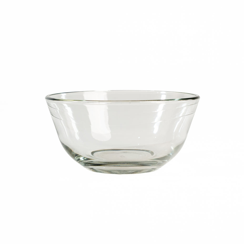 TAZON PARIS 770ML (Caja con 12 piezas)