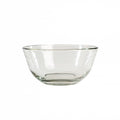TAZON PARIS 770ML (Caja con 12 piezas)