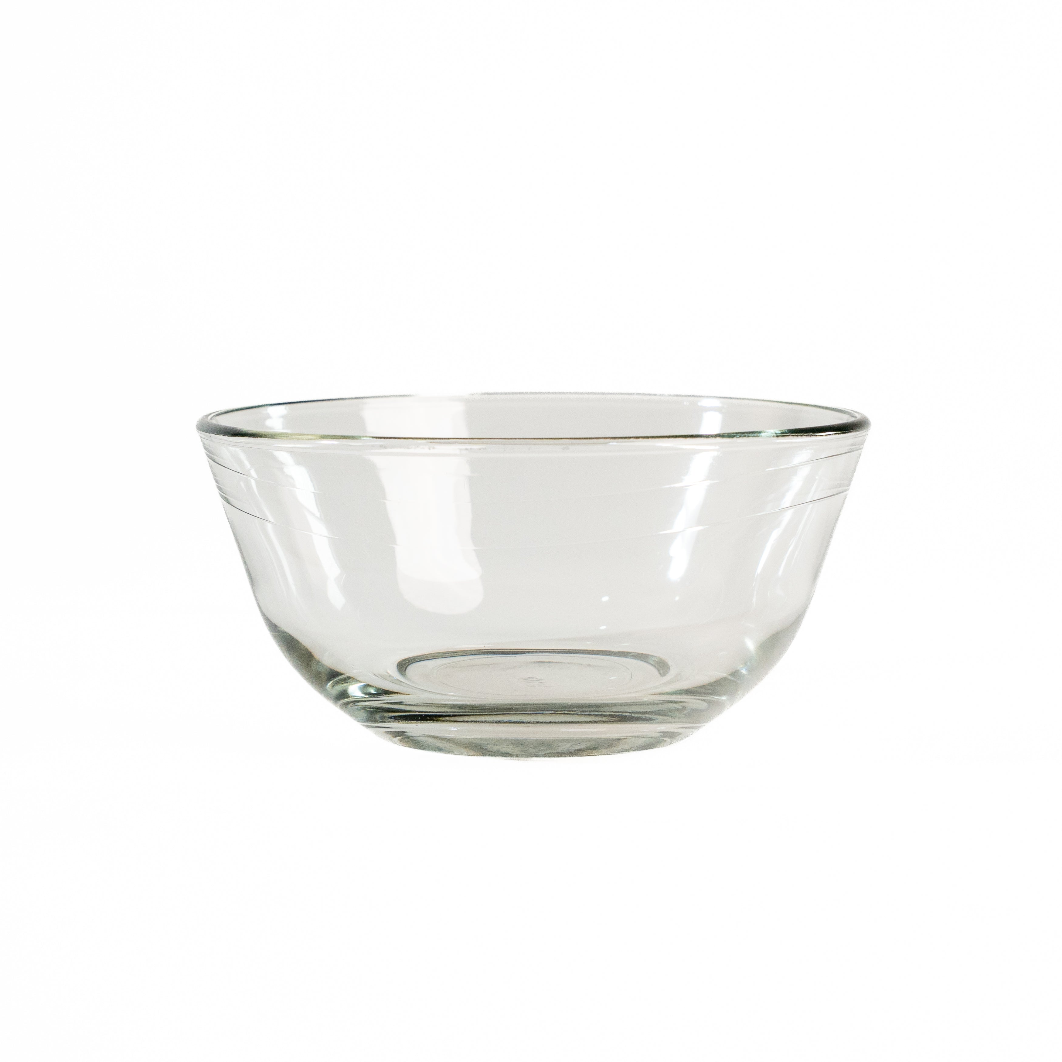 TAZON PARIS 770ML (Caja con 12 piezas)